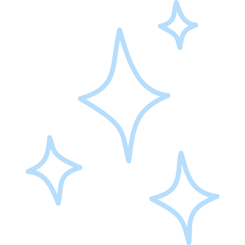 Decorative sticker