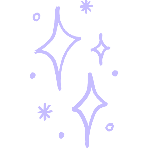 Decorative sticker