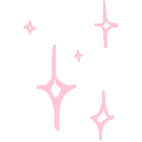 Decorative sticker