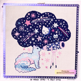 Gazing at the Stars