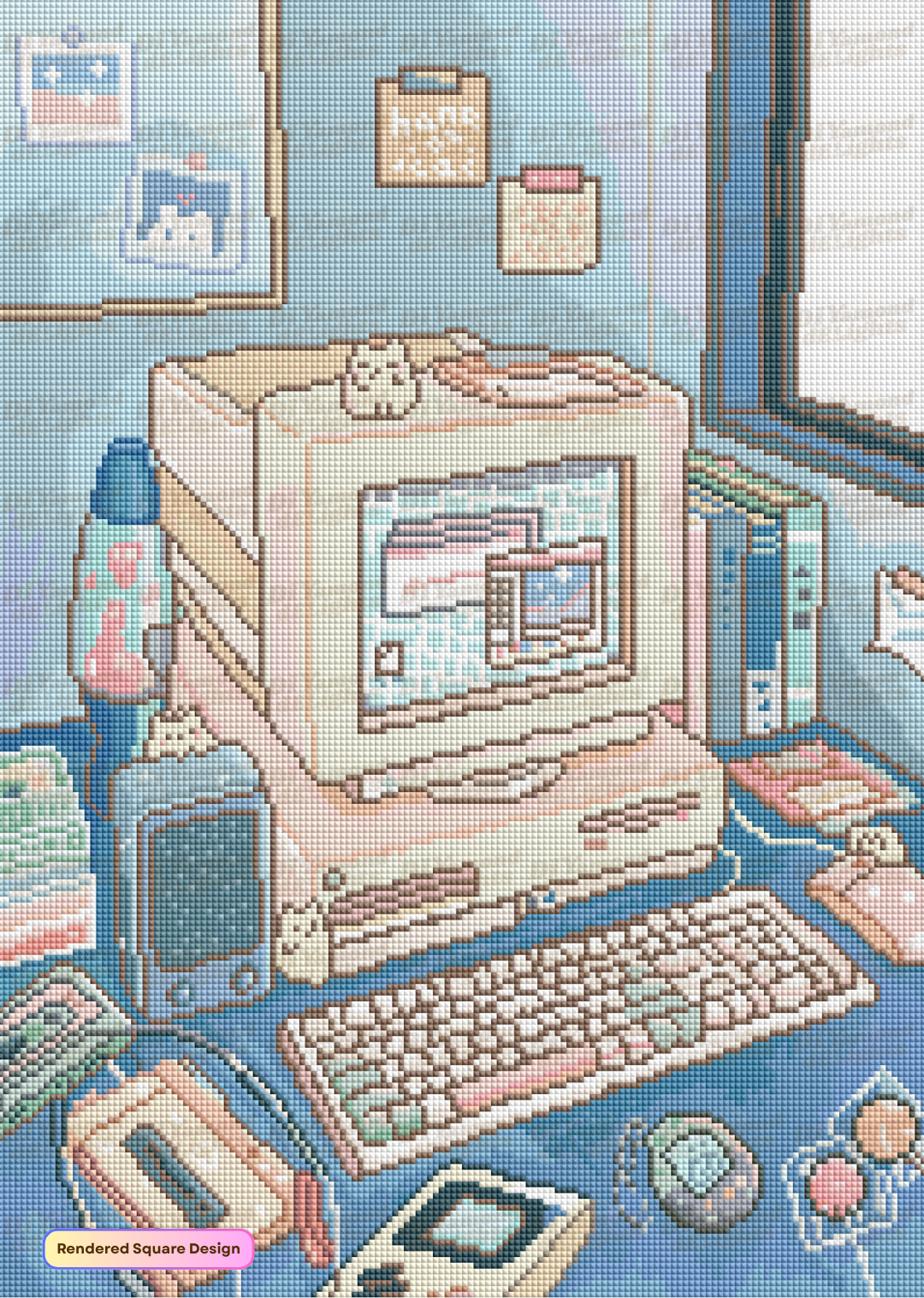 Slide image