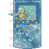 Aqua Pal