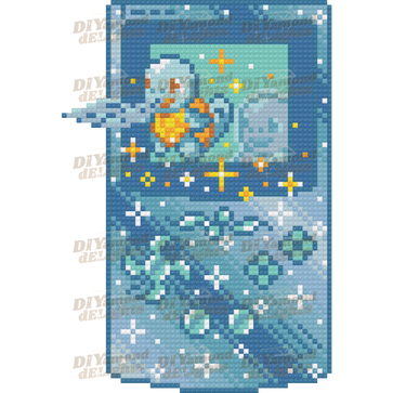 Aqua Pal