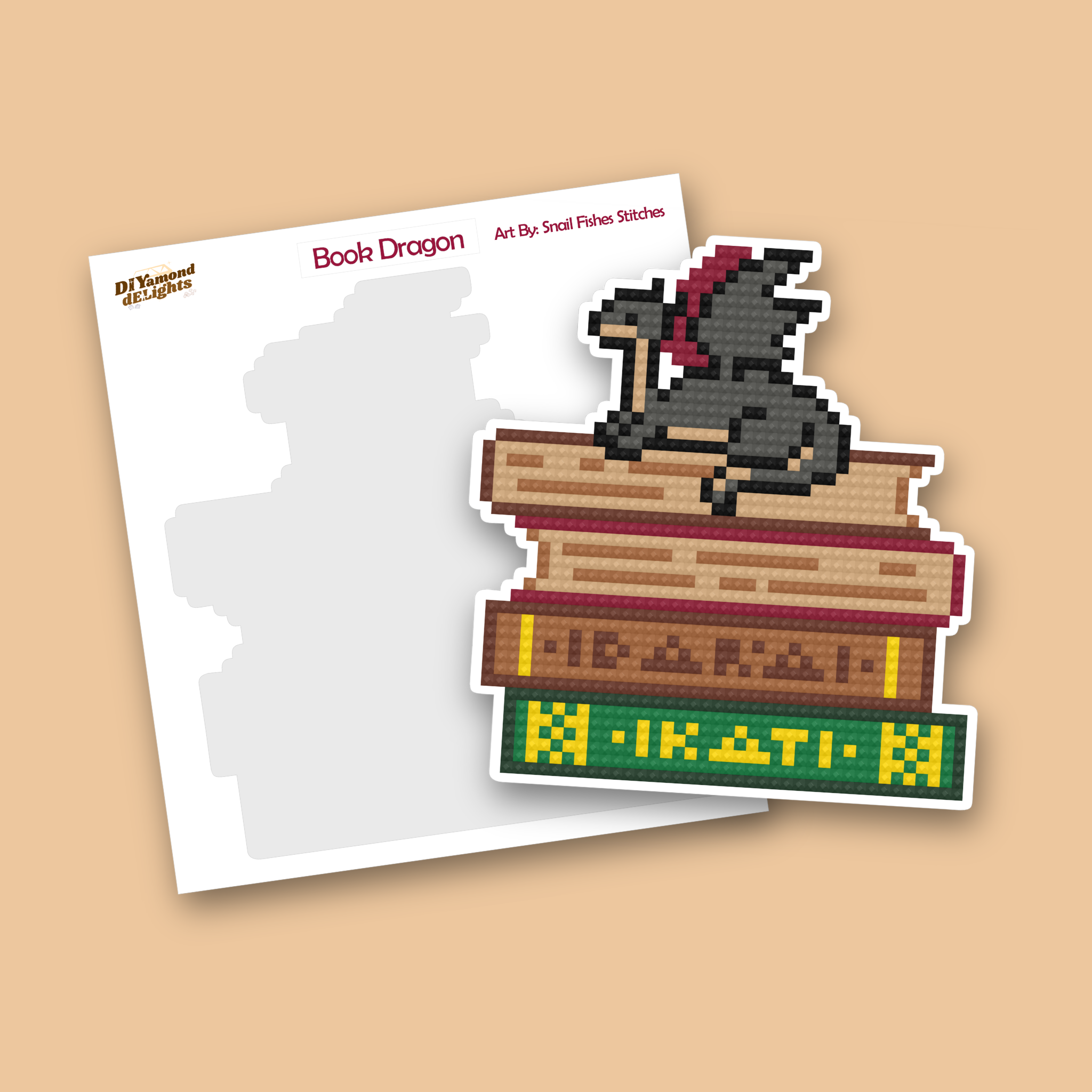 Slide image