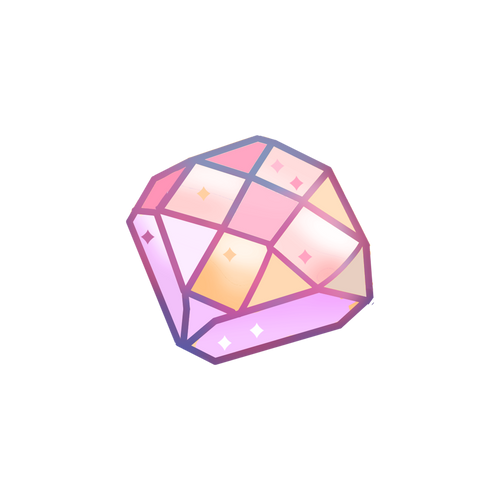 Decorative sticker