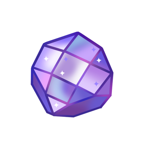 Decorative sticker