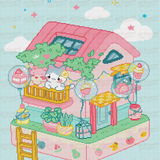 Daydream