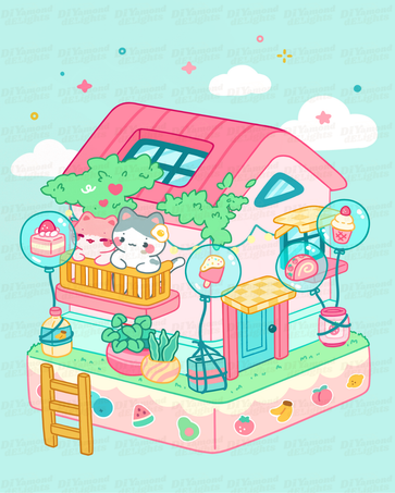 Daydream