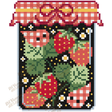 Enchanted Berries