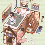 Hotspring Inn