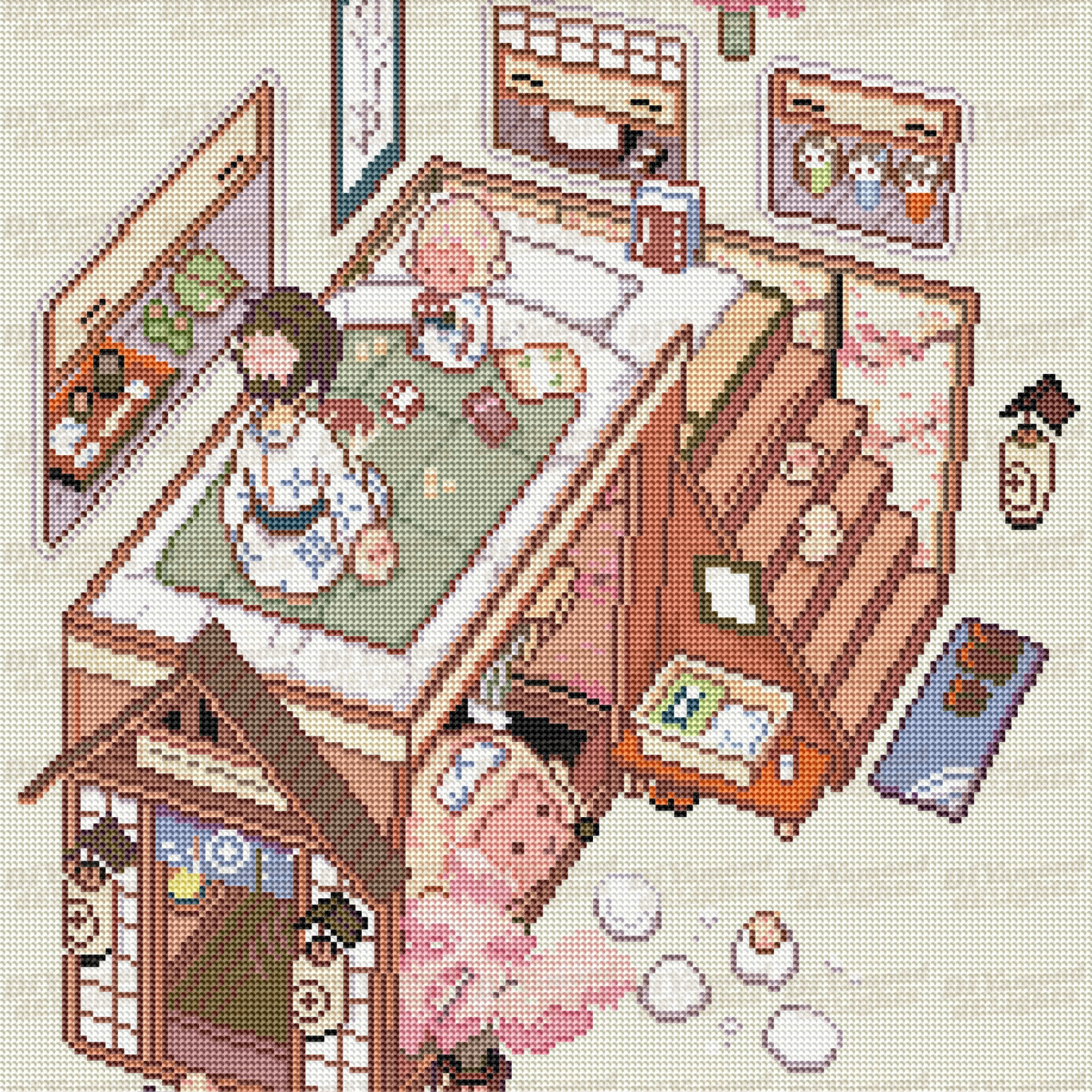 Hotspring Inn