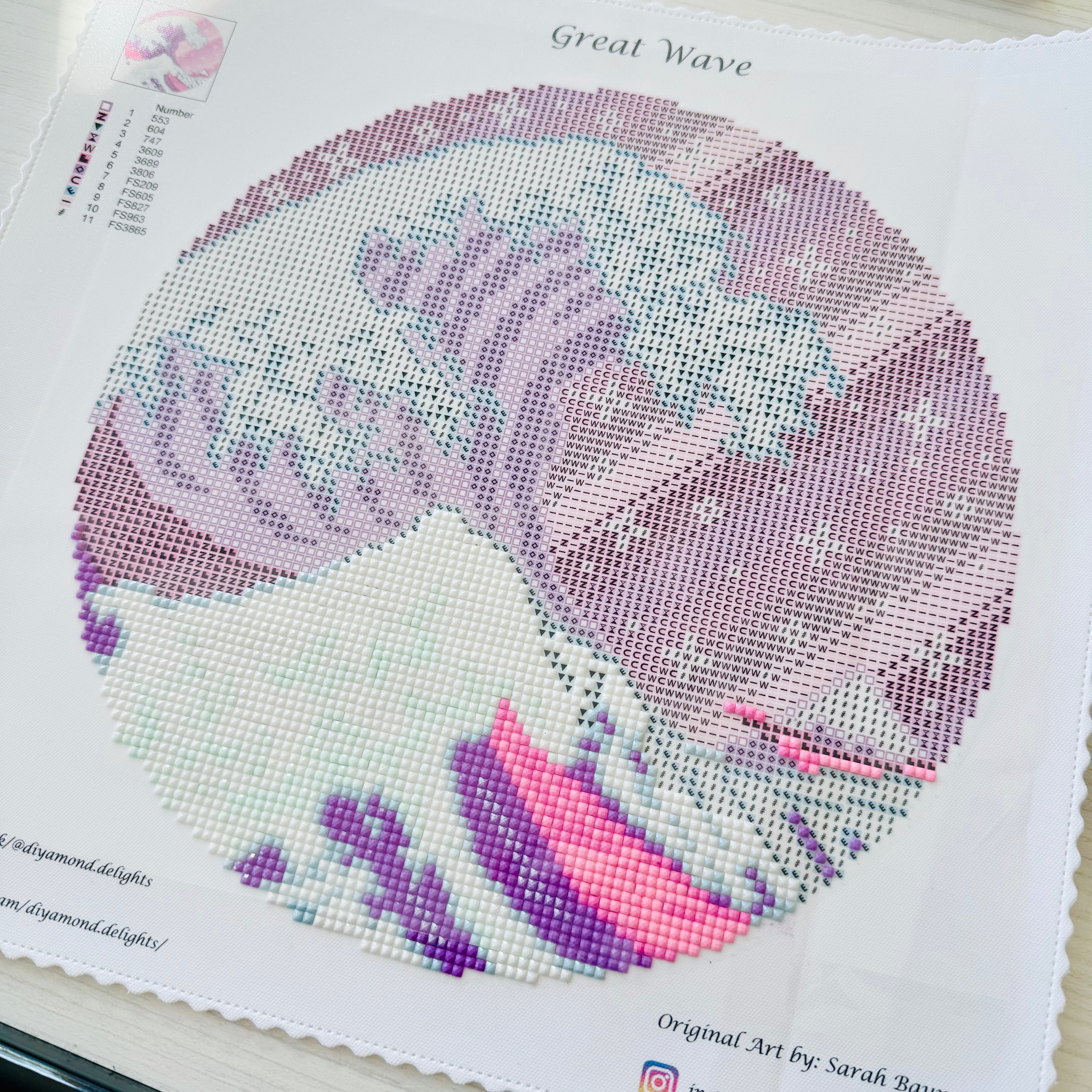 Slide image