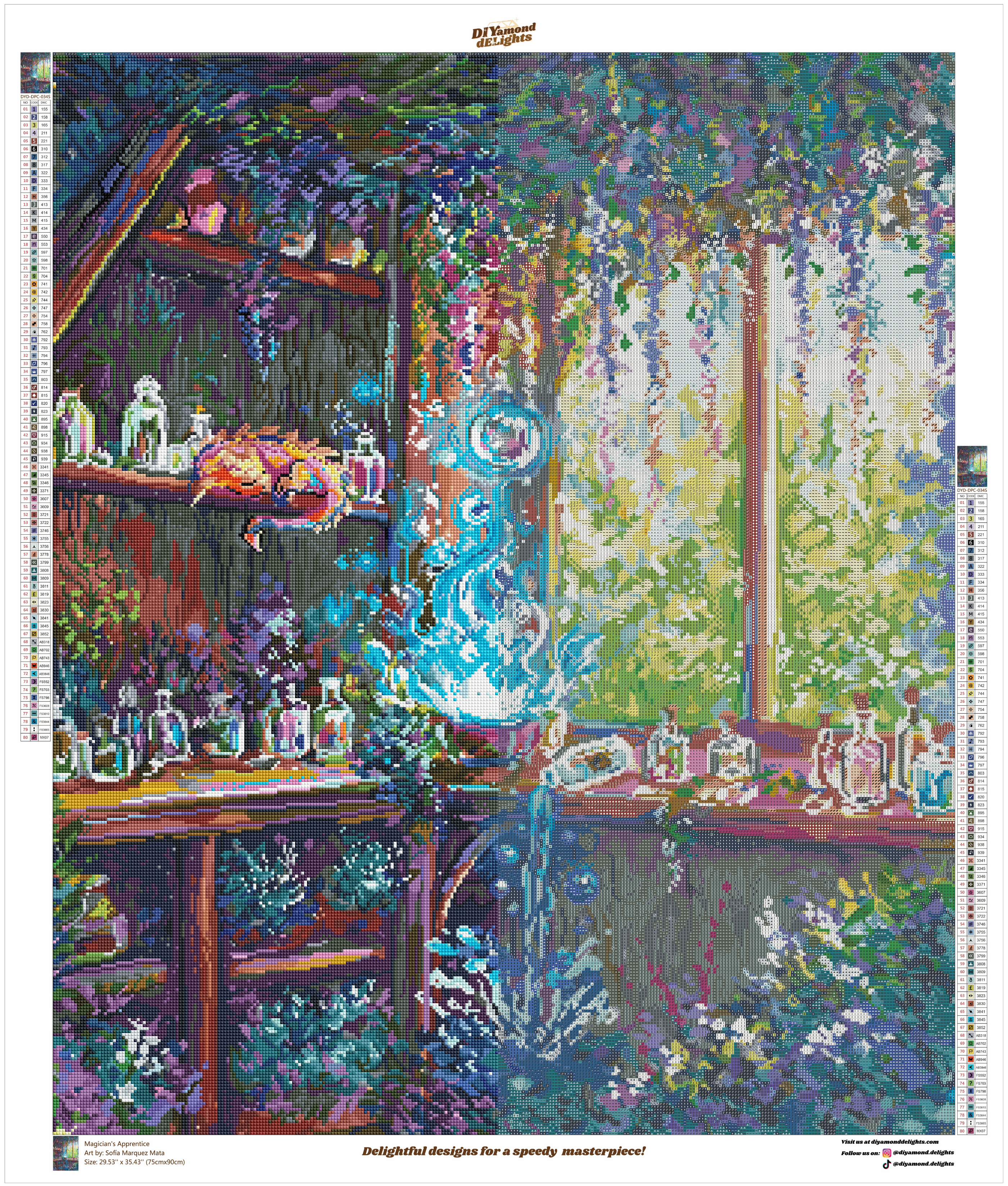 Slide image