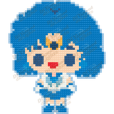 Mercury Guardian Cutie