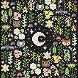 Night Garden