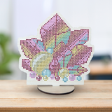 Rainbow Crystal
