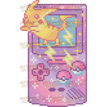 Spark Pal
