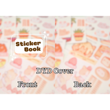 DYD cover